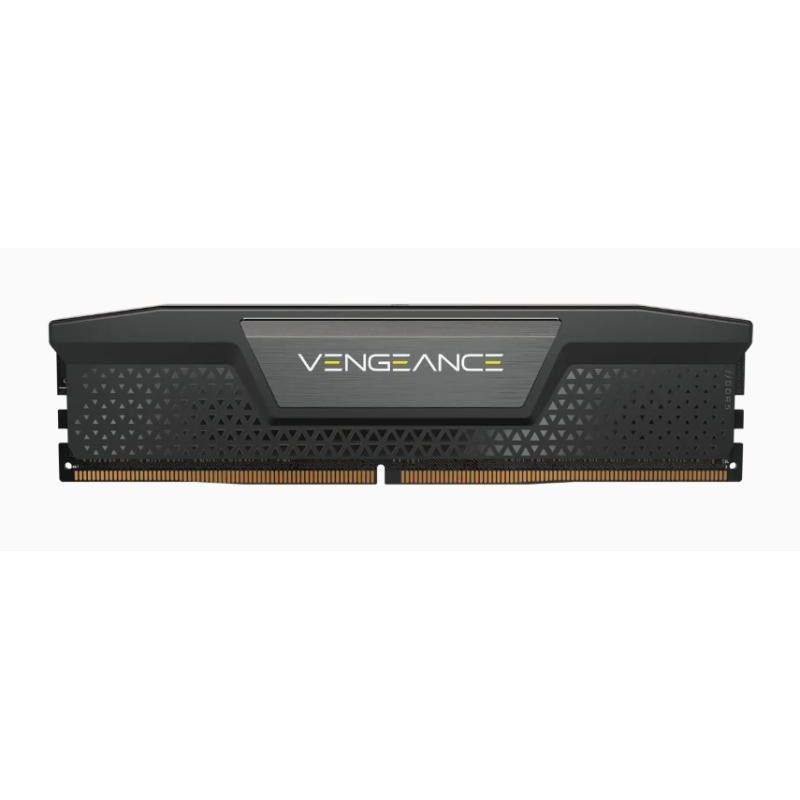 Corsair Vengeance module de mémoire 16 Go 1 x 16 Go DDR5 288-pin DIMM · Mémoires PC · Informat Systems Strasbourg (image 3)