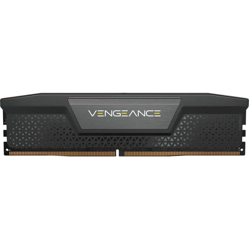 Corsair Vengeance module de mémoire 32 Go 2 x 16 Go DDR5 288-pin DIMM · Mémoires PC · Informat Systems Strasbourg (image 2)