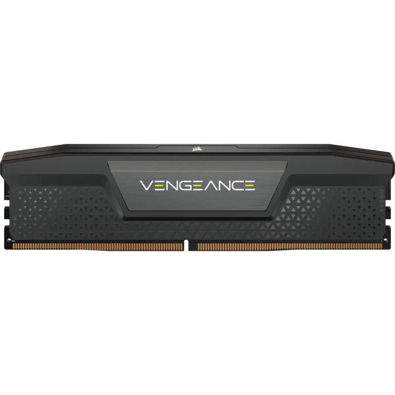 Corsair Vengeance module de mémoire 32 Go 2 x 16 Go DDR5 288-pin DIMM · Mémoires PC · Informat Systems Strasbourg (image 3)