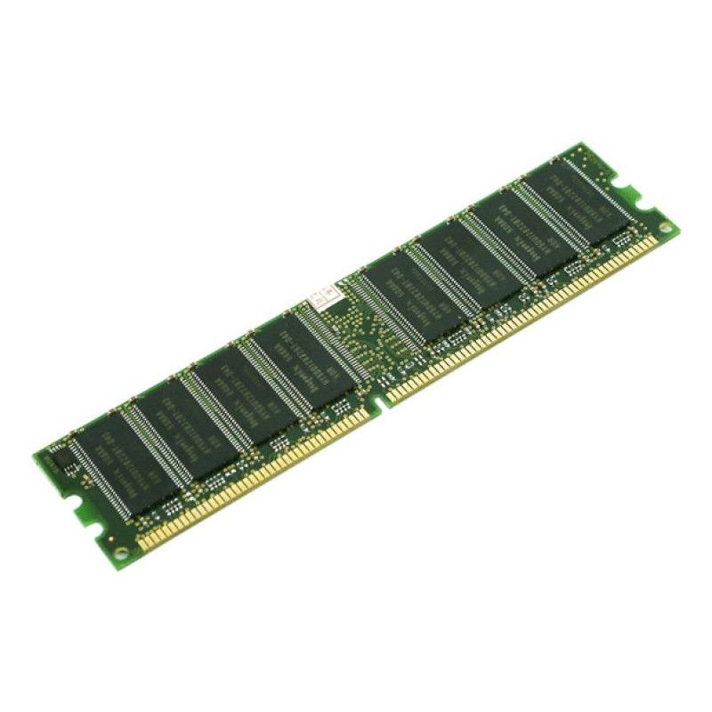 Micron MTC40F204WS1RC56BR module de mémoire 96 Go DDR5 288-pin DIMM ECC · Mémoires PC · Informat Systems Strasbourg