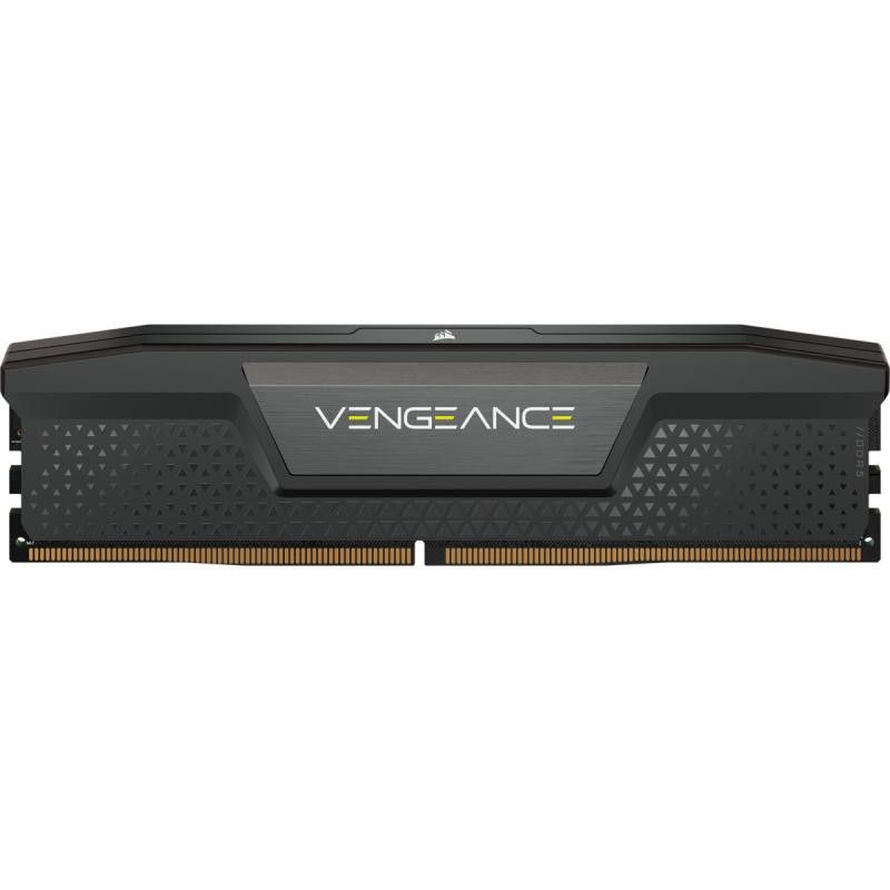 Corsair Vengeance module de mémoire 64 Go 2 x 32 Go DDR5 288-pin DIMM · Mémoires PC · Informat Systems Strasbourg (image 5)