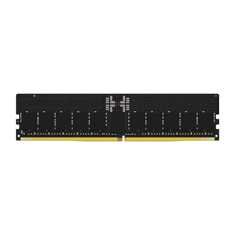 Kingston Technology FURY 256 Go 6400 MT/s DDR5 ECC Reg CL32 DIMM (kit de 8) Renegade Pro EXPO · Mémoires PC · Informat Sys... (image 3)