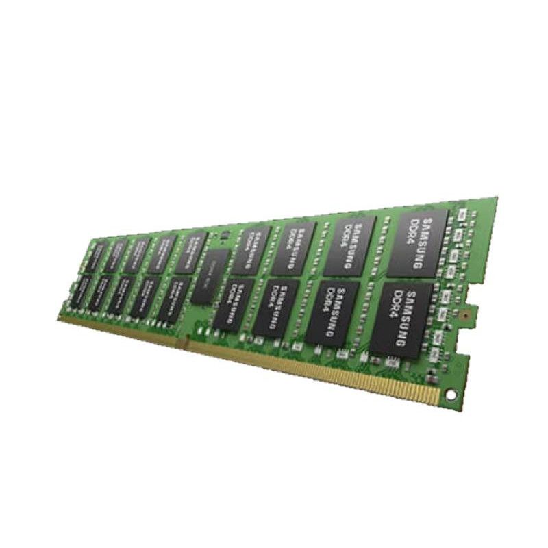 SAMSUNG 32G (1x32G) D5 4800Mhz ECC *M321R4GA3BB6-CQK · Mémoires PC · Informat Systems Strasbourg