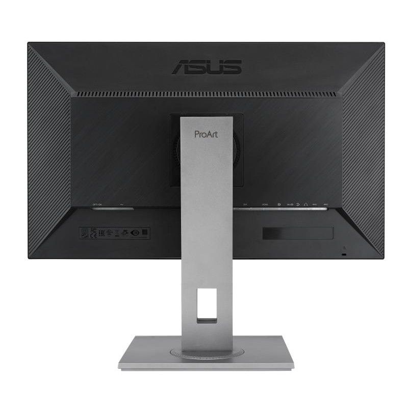 ASUS ProArt PA278QV écran plat de PC 68,6 cm (27") 2560 x 1440 pixels Quad HD LED Noir · Moniteur · Informat Systems Stras... (image 6)