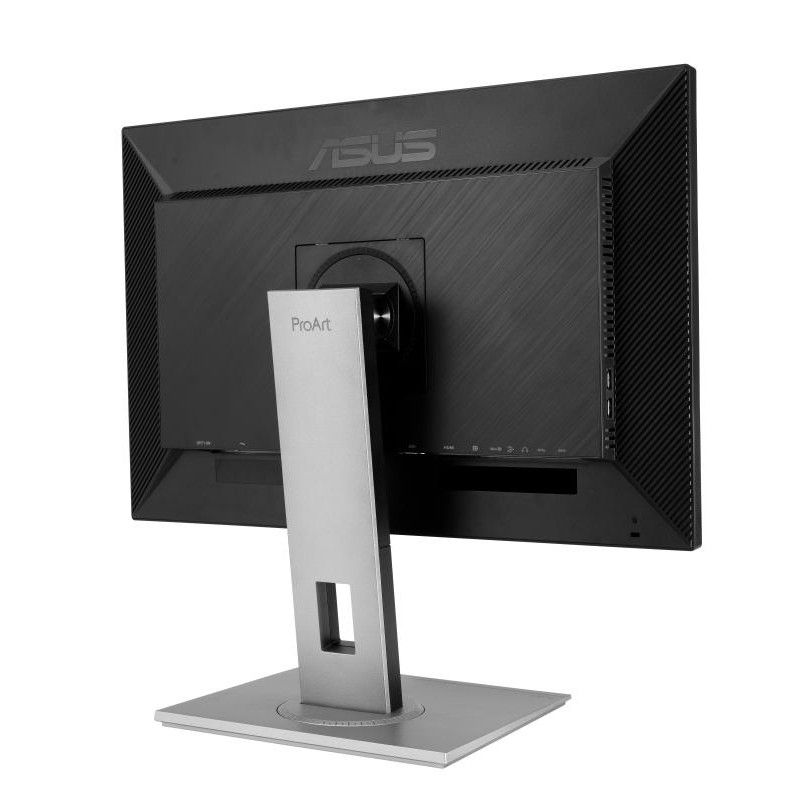 ASUS ProArt PA278QV écran plat de PC 68,6 cm (27") 2560 x 1440 pixels Quad HD LED Noir · Moniteur · Informat Systems Stras... (image 7)