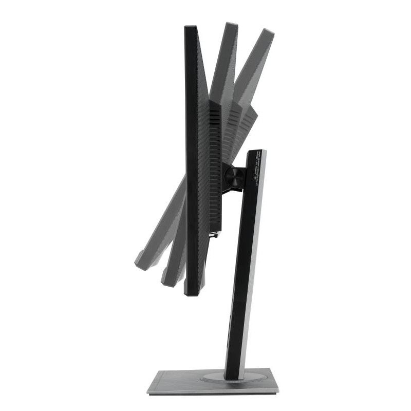 ASUS ProArt PA278QV écran plat de PC 68,6 cm (27") 2560 x 1440 pixels Quad HD LED Noir · Moniteur · Informat Systems Stras... (image 8)