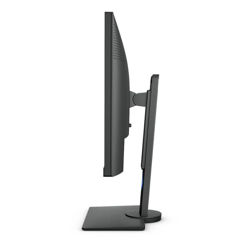 BENQ PD2705Q · Moniteur · Informat Systems Strasbourg (image 9)