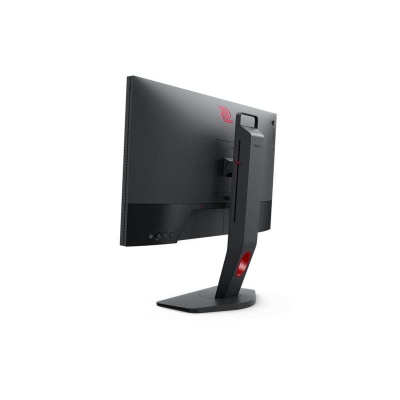 BENQ ZOWIE XL2540K · Moniteur · Informat Systems Strasbourg (image 4)