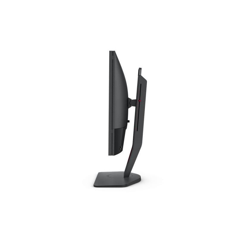 BENQ ZOWIE XL2540K · Moniteur · Informat Systems Strasbourg (image 6)
