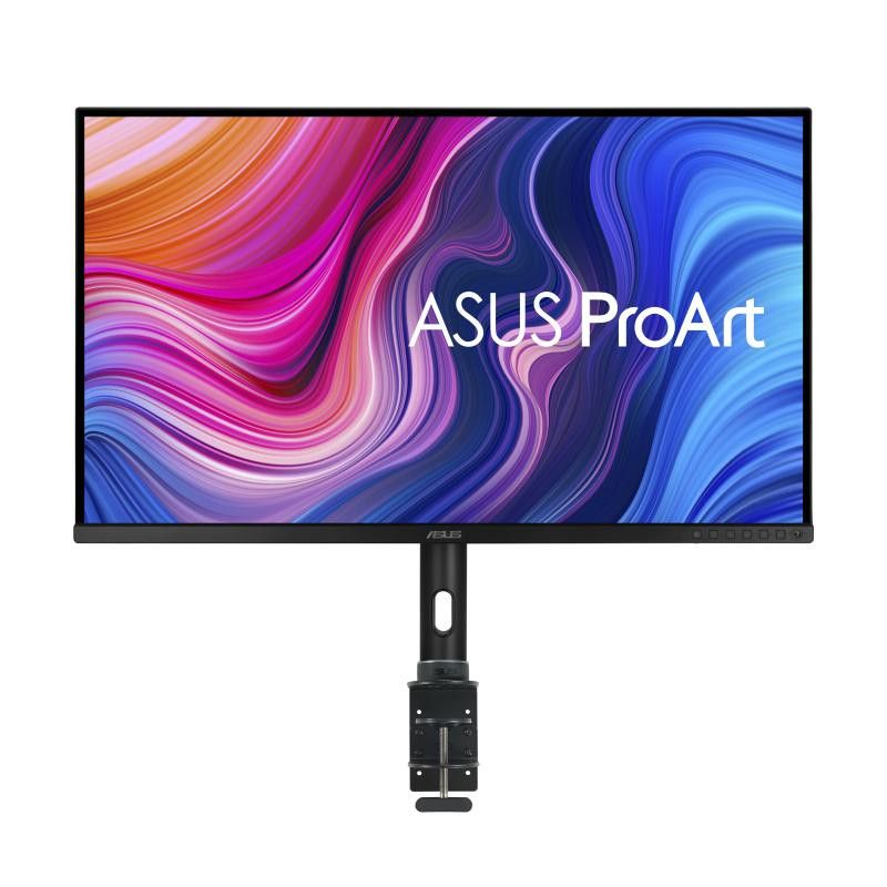 ASUS PA329CV · Moniteur · Informat Systems Strasbourg (image 11)