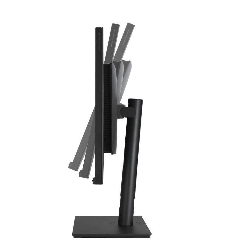 ASUS PA329CV · Moniteur · Informat Systems Strasbourg (image 15)