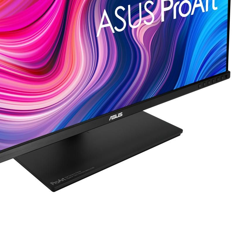 ASUS PA329CV · Moniteur · Informat Systems Strasbourg (image 3)