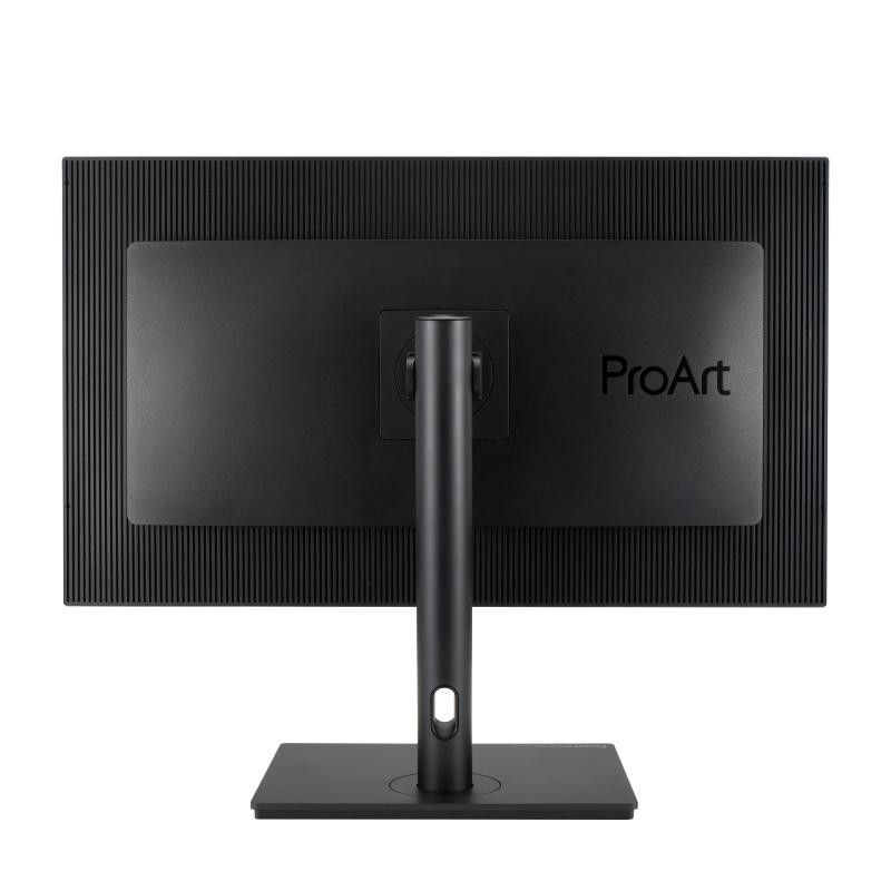 ASUS PA329CV · Moniteur · Informat Systems Strasbourg (image 4)