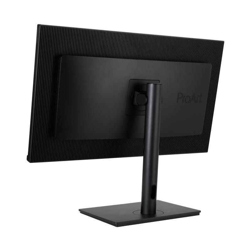 ASUS PA329CV · Moniteur · Informat Systems Strasbourg (image 5)