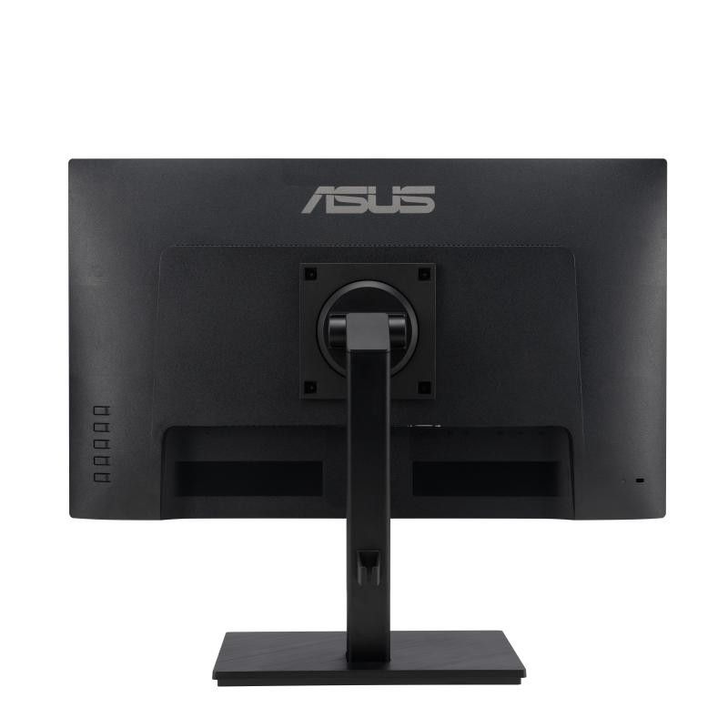 ASUS VA24EQSB écran plat de PC 60,5 cm (23.8") 1920 x 1080 pixels Full HD LED Noir · Moniteur · Informat Systems Strasbourg (image 11)