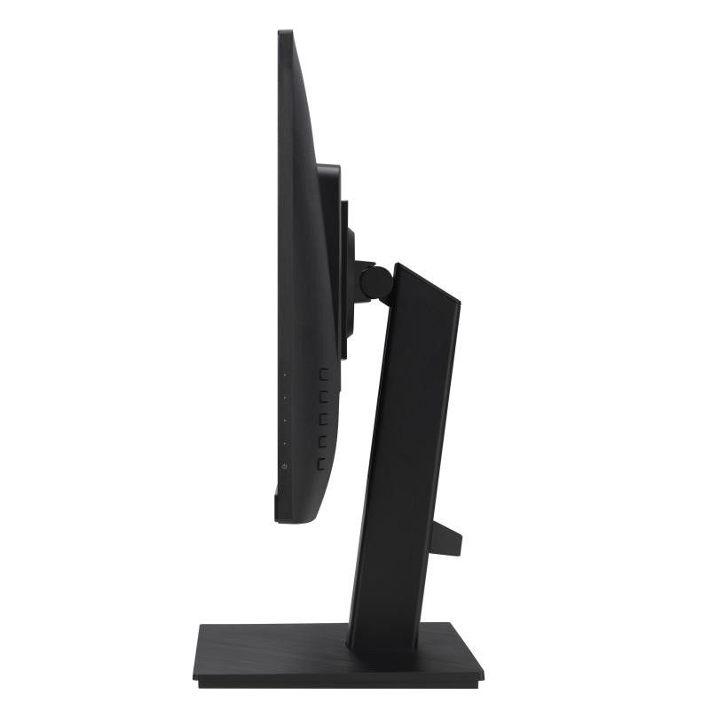 ASUS VA24EQSB écran plat de PC 60,5 cm (23.8") 1920 x 1080 pixels Full HD LED Noir · Moniteur · Informat Systems Strasbourg (image 9)