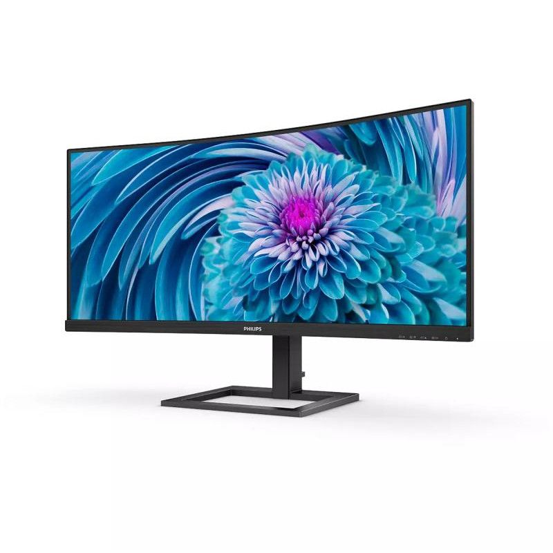 PHILIPS 346E2CUAE/00 · Moniteur · Informat Systems Strasbourg (image 11)
