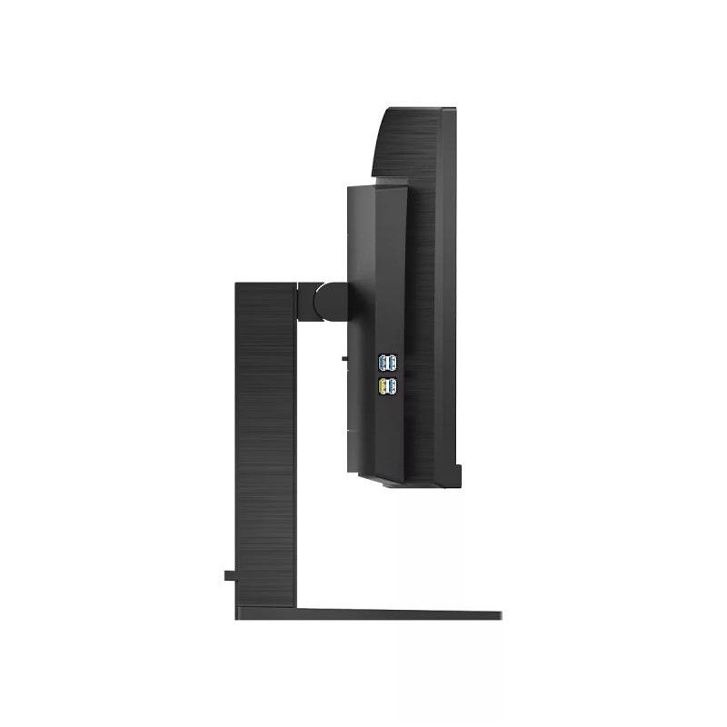 PHILIPS 346E2CUAE/00 · Moniteur · Informat Systems Strasbourg (image 12)