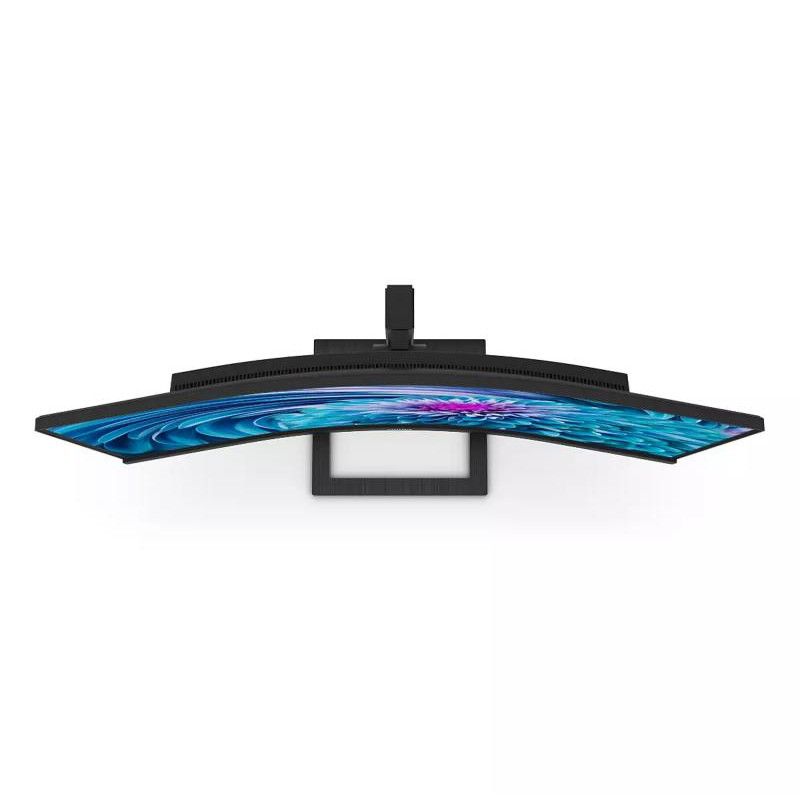PHILIPS 346E2CUAE/00 · Moniteur · Informat Systems Strasbourg (image 13)