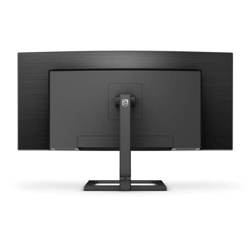 PHILIPS 346E2CUAE/00 · Moniteur · Informat Systems Strasbourg (image 14)
