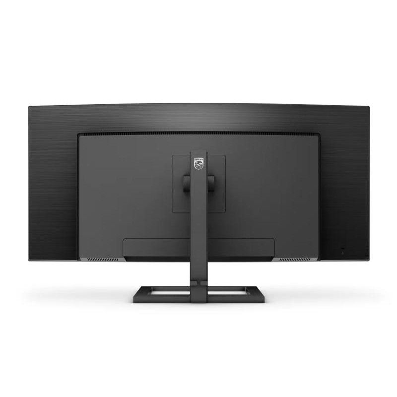 PHILIPS 346E2CUAE/00 · Moniteur · Informat Systems Strasbourg (image 15)