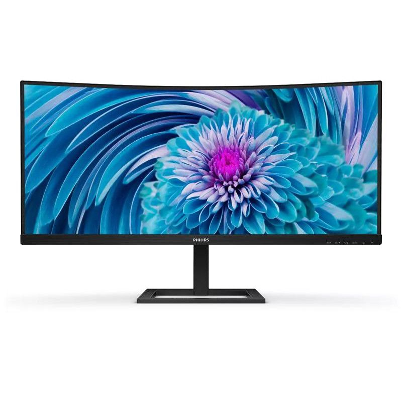 PHILIPS 346E2CUAE/00 · Moniteur · Informat Systems Strasbourg (image 9)