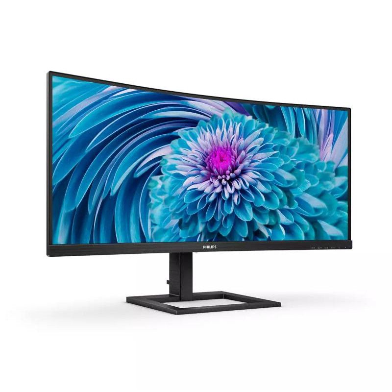 PHILIPS 346E2CUAE/00 · Moniteur · Informat Systems Strasbourg (image 10)