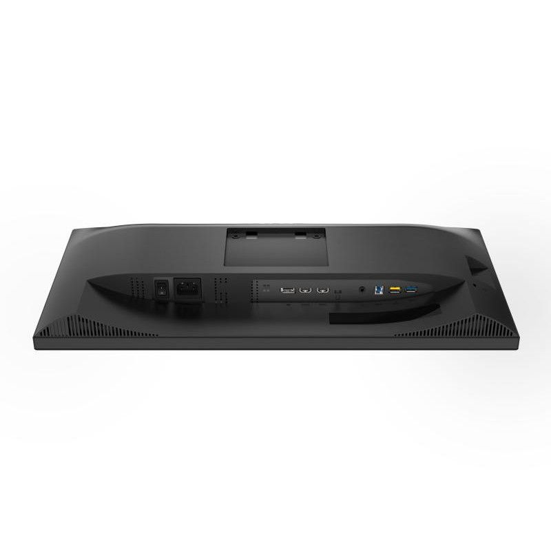 AOC 24P3QW écran plat de PC 60,5 cm (23.8") 1920 x 1080 pixels Full HD Noir · Moniteur · Informat Systems Strasbourg (image 17)