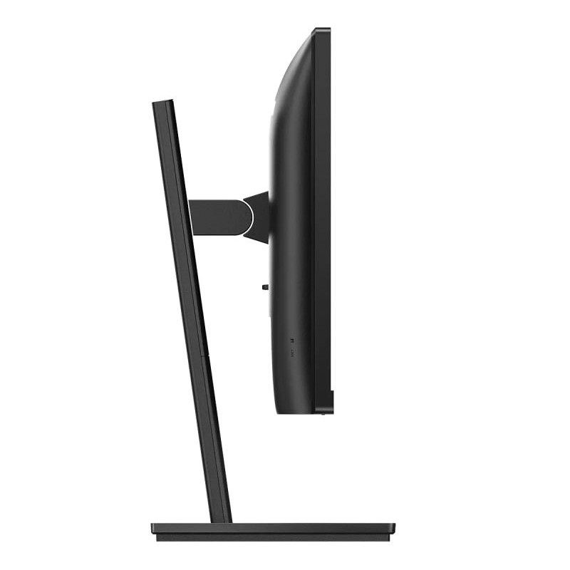Philips S Line 242S9JML/00 écran plat de PC 60,5 cm (23.8") 1920 x 1080 pixels Full HD LCD Noir · Moniteur · Informat Syst... (image 6)