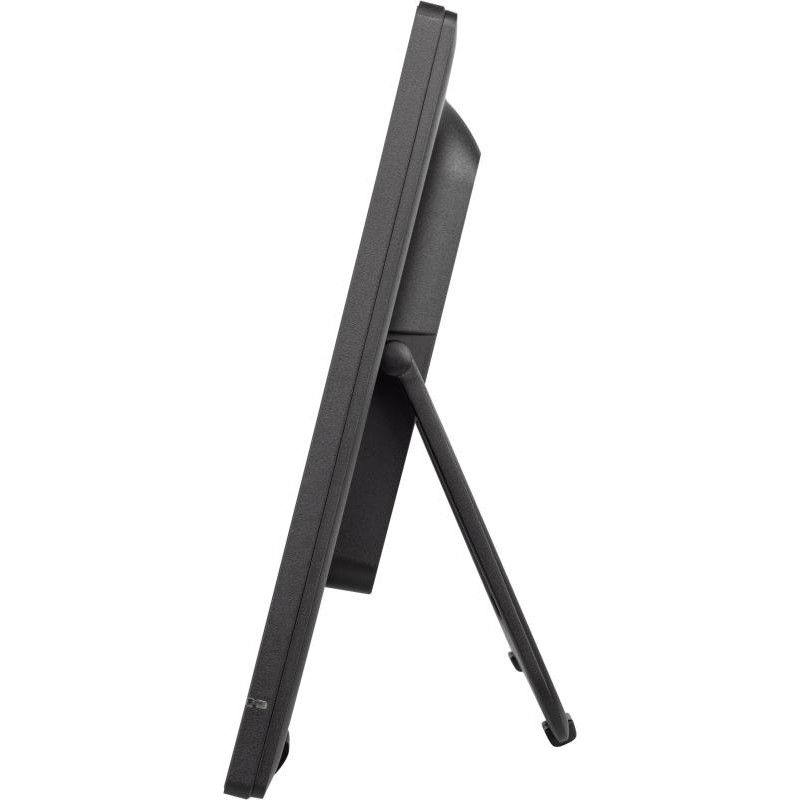 iiyama ProLite T2255MSC-B1 écran plat de PC 54,6 cm (21.5") 1920 x 1080 pixels Full HD LCD Écran tactile Noir · Moniteur ·... (image 6)