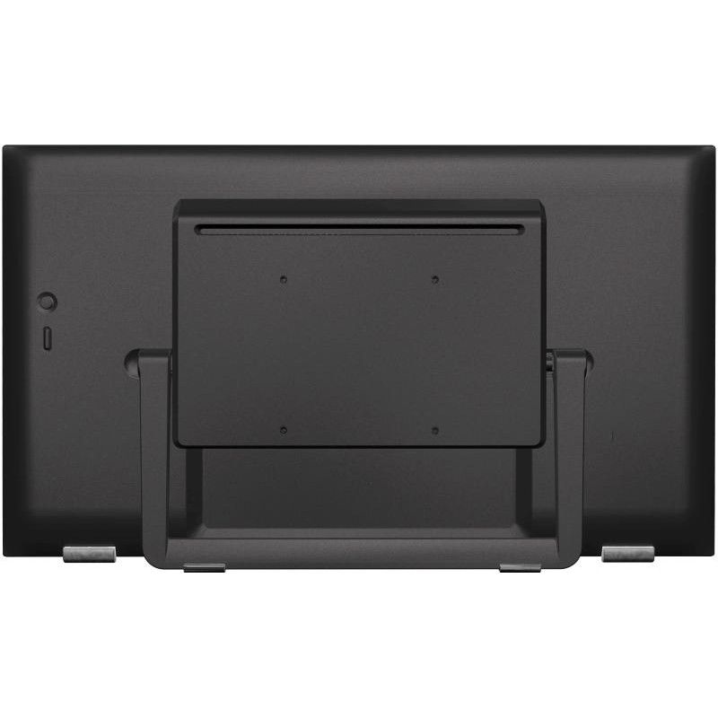 iiyama ProLite T2255MSC-B1 écran plat de PC 54,6 cm (21.5") 1920 x 1080 pixels Full HD LCD Écran tactile Noir · Moniteur ·... (image 7)