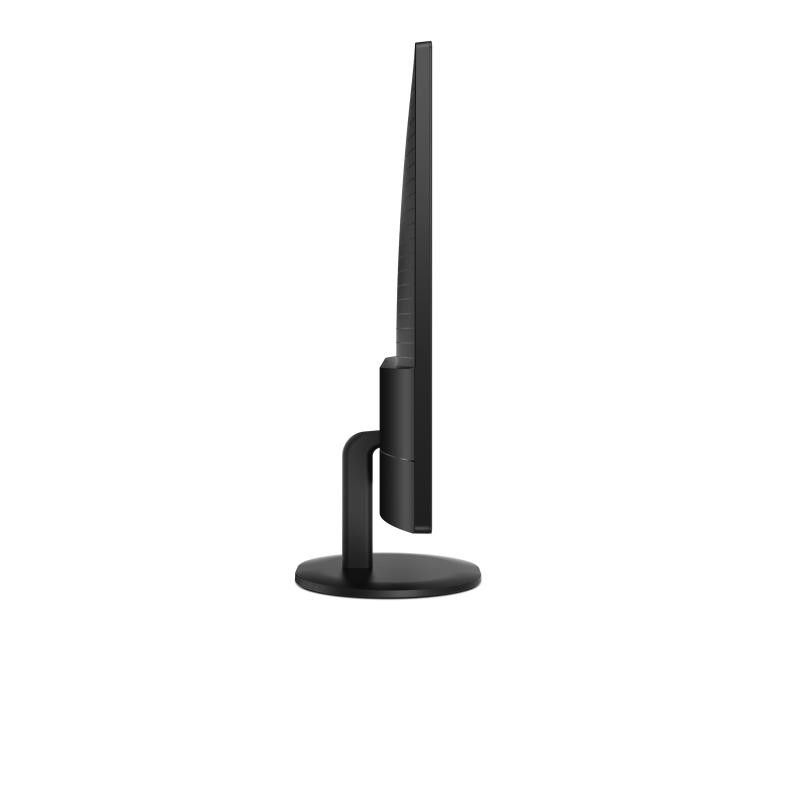 AOC Q32V4 · Moniteur · Informat Systems Strasbourg (image 10)