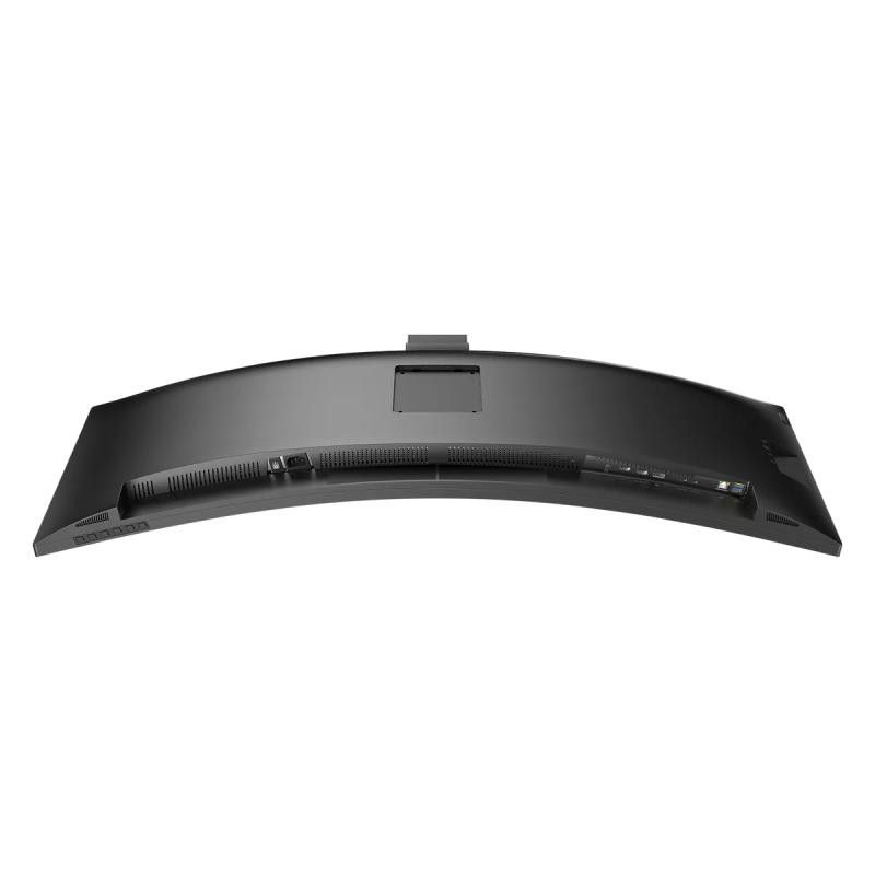 Philips 6000 series 45B1U6900CH/00 écran plat de PC 113 cm (44.5") 5120 x 1440 pixels UltraWide Dual Quad HD LED Noir · Mo... (image 8)
