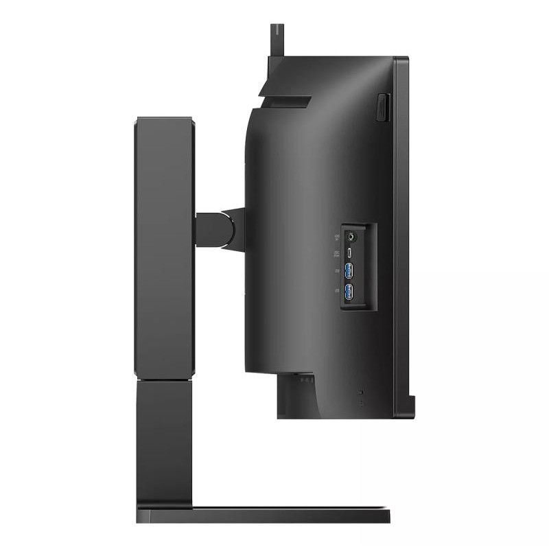 Philips 6000 series 45B1U6900CH/00 écran plat de PC 113 cm (44.5") 5120 x 1440 pixels UltraWide Dual Quad HD LED Noir · Mo... (image 9)