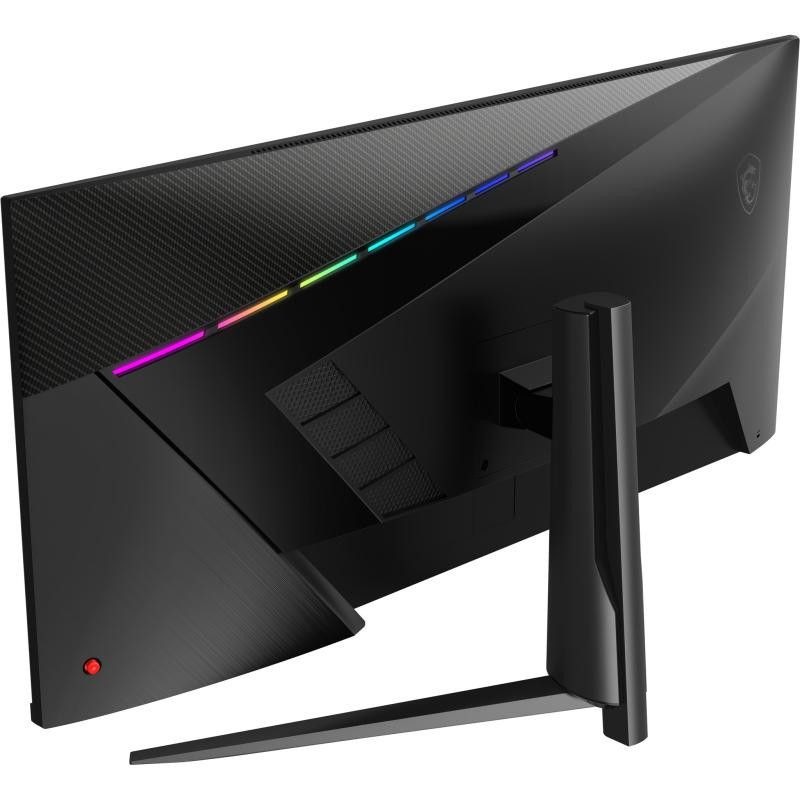 MSI MAG401QR · Moniteur · Informat Systems Strasbourg (image 13)