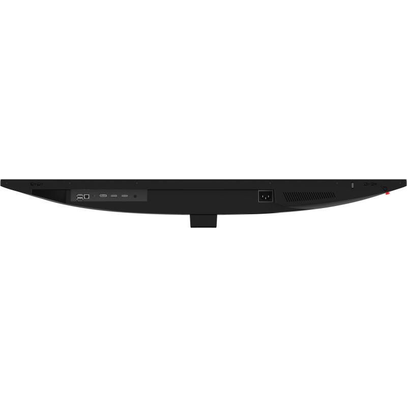 MSI MAG401QR · Moniteur · Informat Systems Strasbourg (image 15)