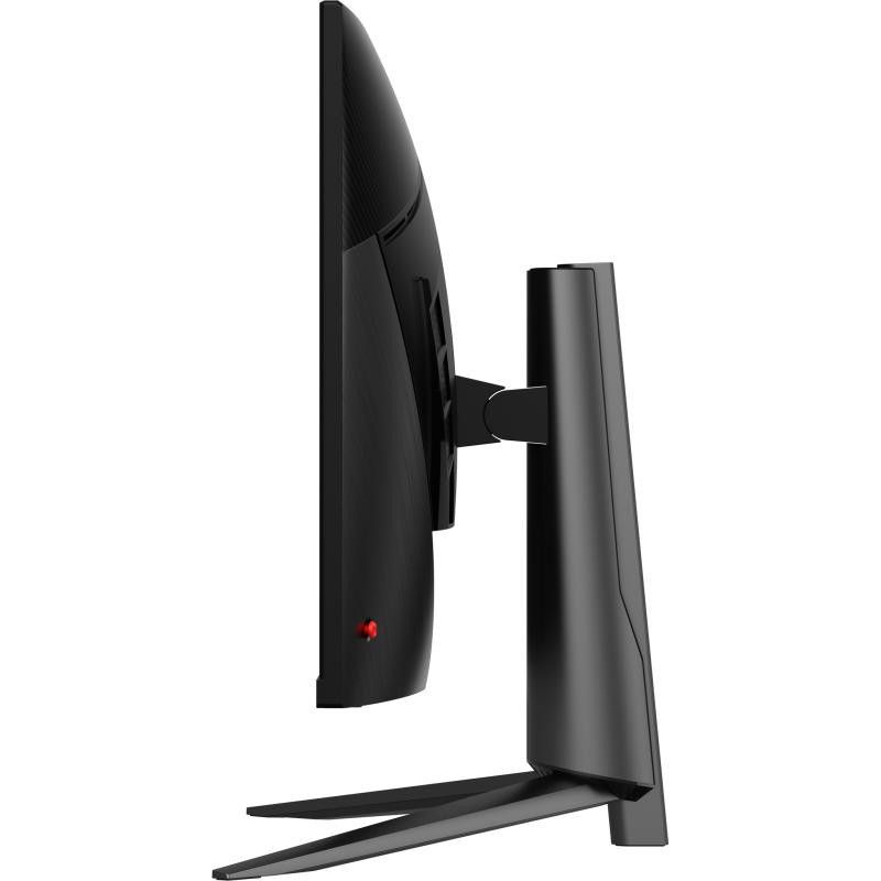 MSI MAG401QR · Moniteur · Informat Systems Strasbourg (image 3)