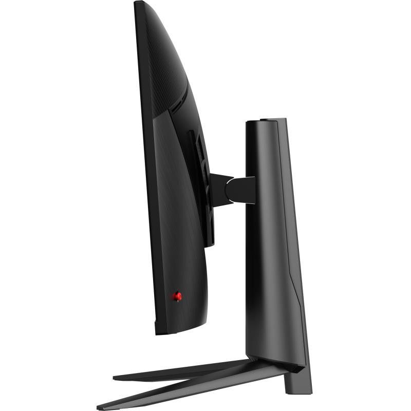 MSI MAG401QR · Moniteur · Informat Systems Strasbourg (image 5)