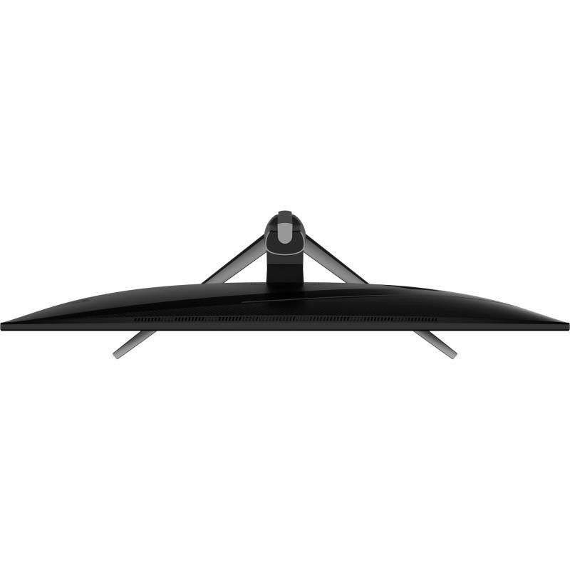 MSI MAG401QR · Moniteur · Informat Systems Strasbourg (image 6)