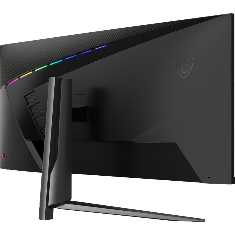 MSI MAG401QR · Moniteur · Informat Systems Strasbourg (image 9)