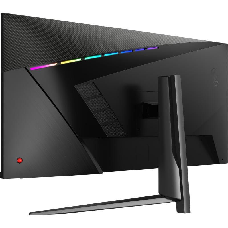 MSI MAG401QR · Moniteur · Informat Systems Strasbourg (image 10)