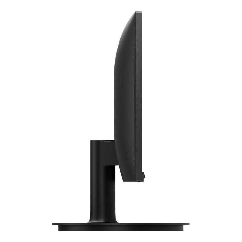 PHILIPS 221V8A/00 TOP SELLERS · Moniteur · Informat Systems Strasbourg (image 8)