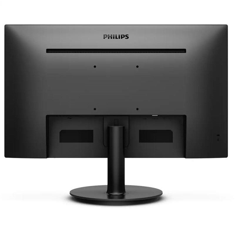 PHILIPS 221V8A/00 TOP SELLERS · Moniteur · Informat Systems Strasbourg (image 9)