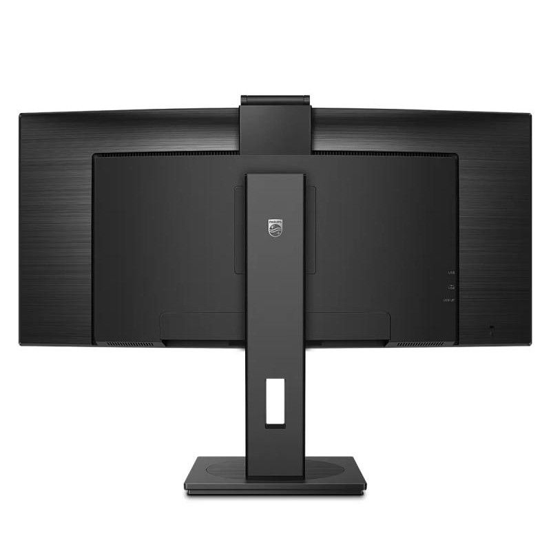 PHILIPS 346P1CRH/00o · Moniteur · Informat Systems Strasbourg (image 7)