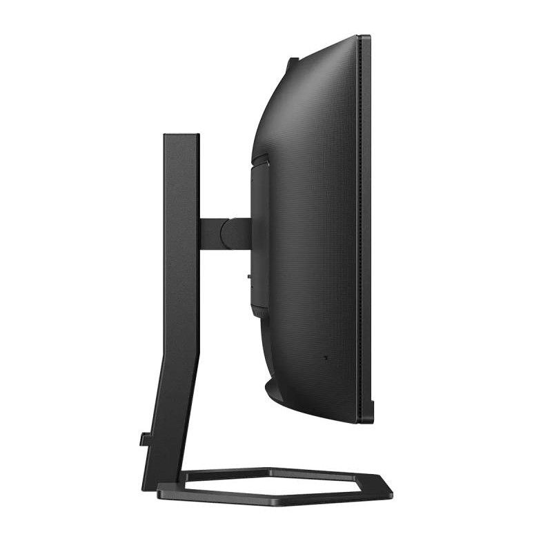 PHILIPS 34E1C5600HE/00 · Moniteur · Informat Systems Strasbourg (image 11)