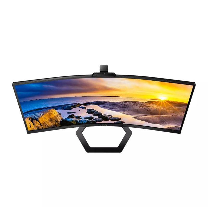 PHILIPS 34E1C5600HE/00 · Moniteur · Informat Systems Strasbourg (image 8)
