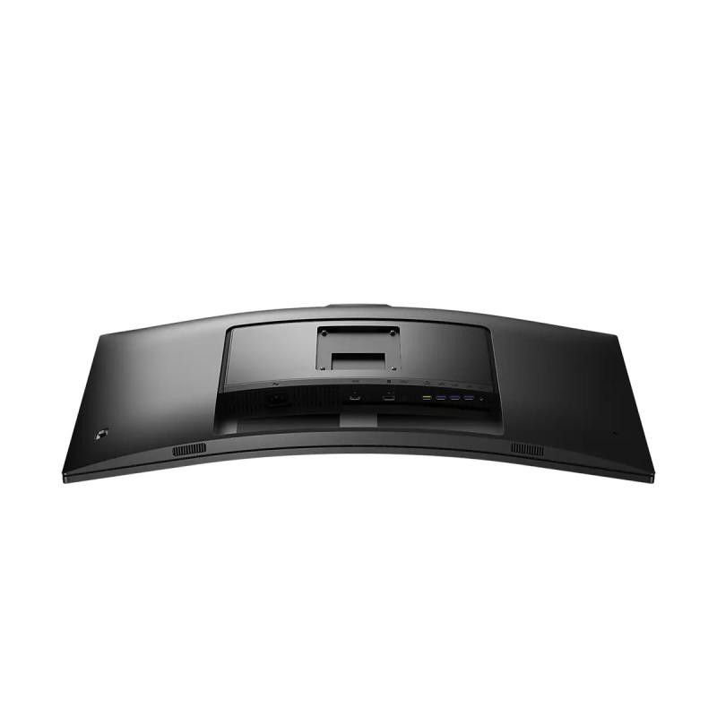 PHILIPS 34E1C5600HE/00 · Moniteur · Informat Systems Strasbourg (image 10)