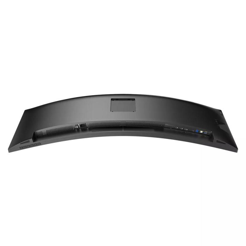 Philips 6000 series 45B1U6900C/00 écran plat de PC 113 cm (44.5") 5120 x 1440 pixels UltraWide Dual Quad HD LED Noir · Mon... (image 8)