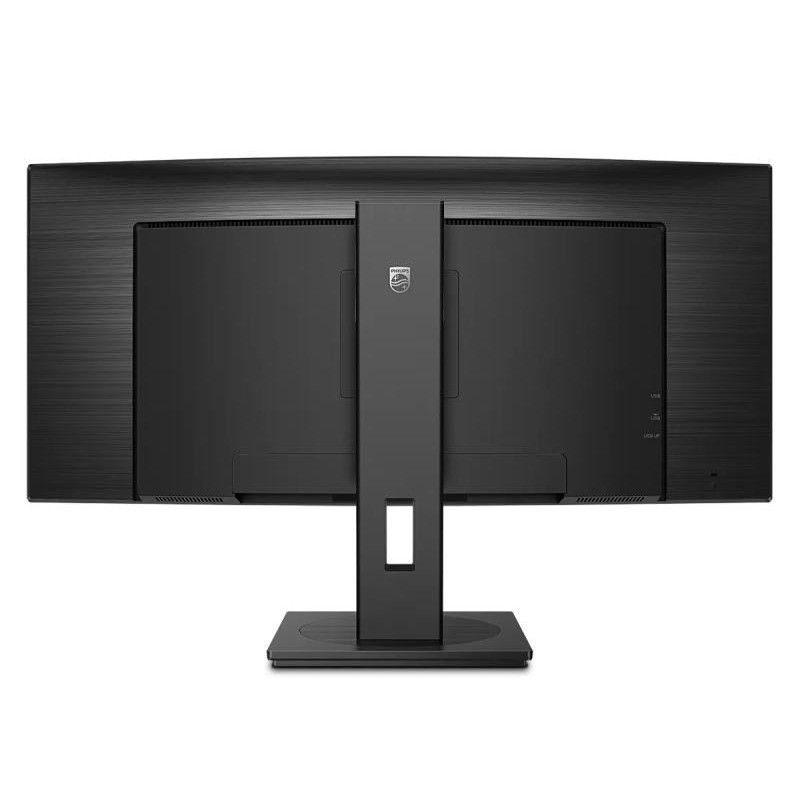 PHILIPS 345B1C/00 · Moniteur · Informat Systems Strasbourg (image 6)