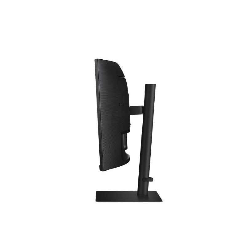 Samsung S65UC écran plat de PC 86,4 cm (34") 3440 x 1440 pixels UltraWide Quad HD LCD Noir · Moniteur · Informat Systems S... (image 11)